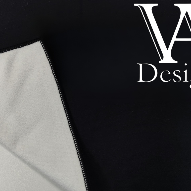 Gym-Handtuch mit Logo Gymhandtuch mit Logo personalisiert